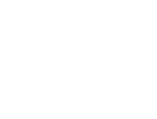 quote Icon