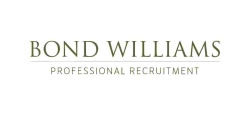 Bond Williams Professional Recruitment