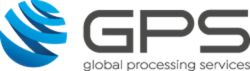 Global Processing Services Group
