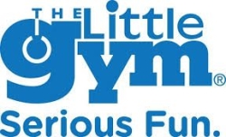 The Little Gym Europe