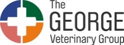 The George Veterinary Group.