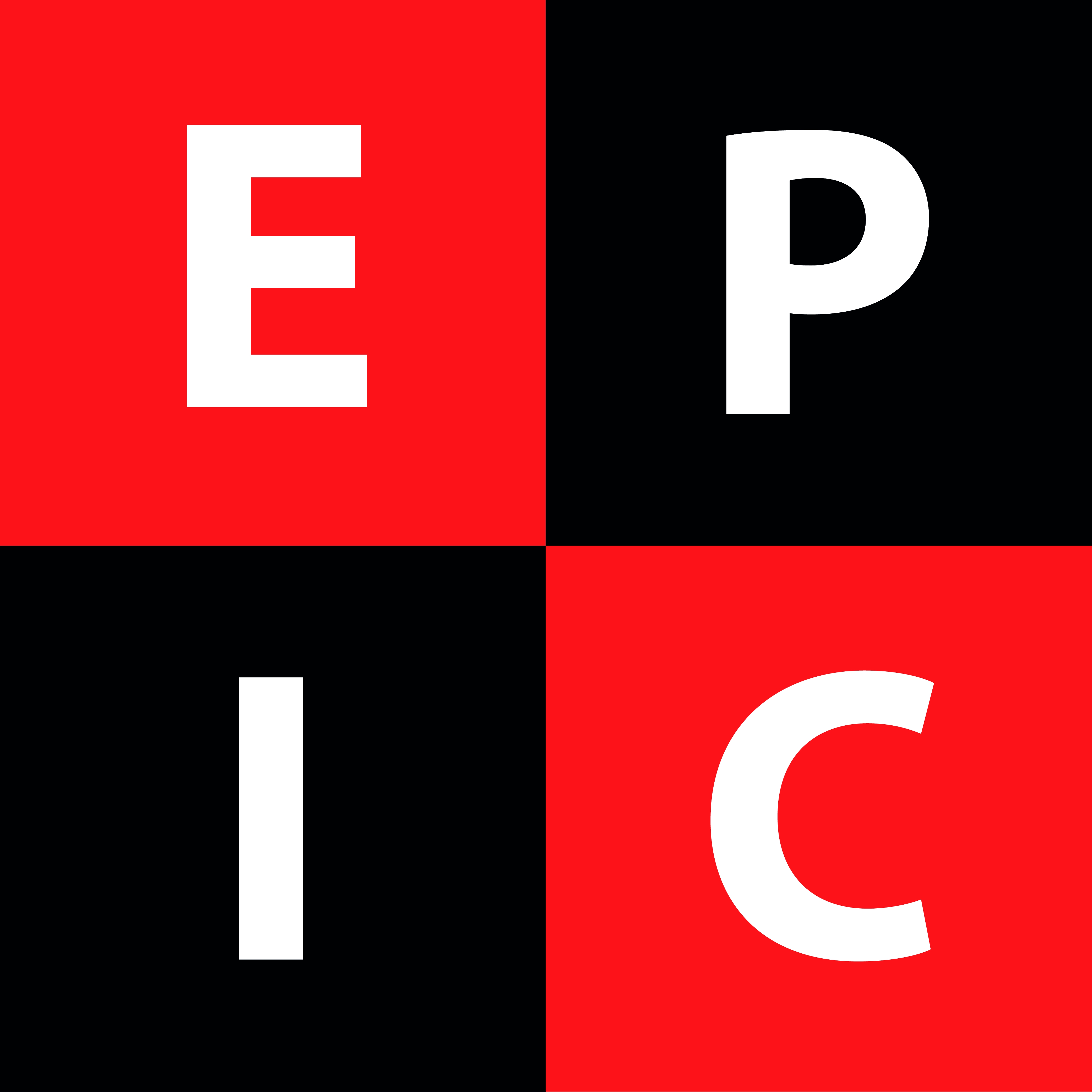 Official epic risk management square icon 01