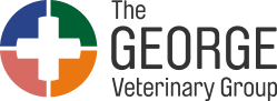 St george veterinary group